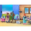 Picture of Playmobil Horse Veterinarian
